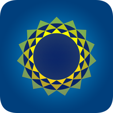 黑洞加速器v4.0.2