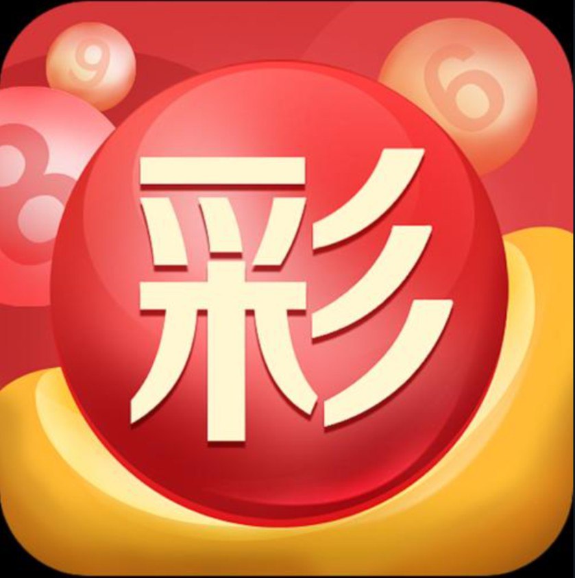 第一娱乐城